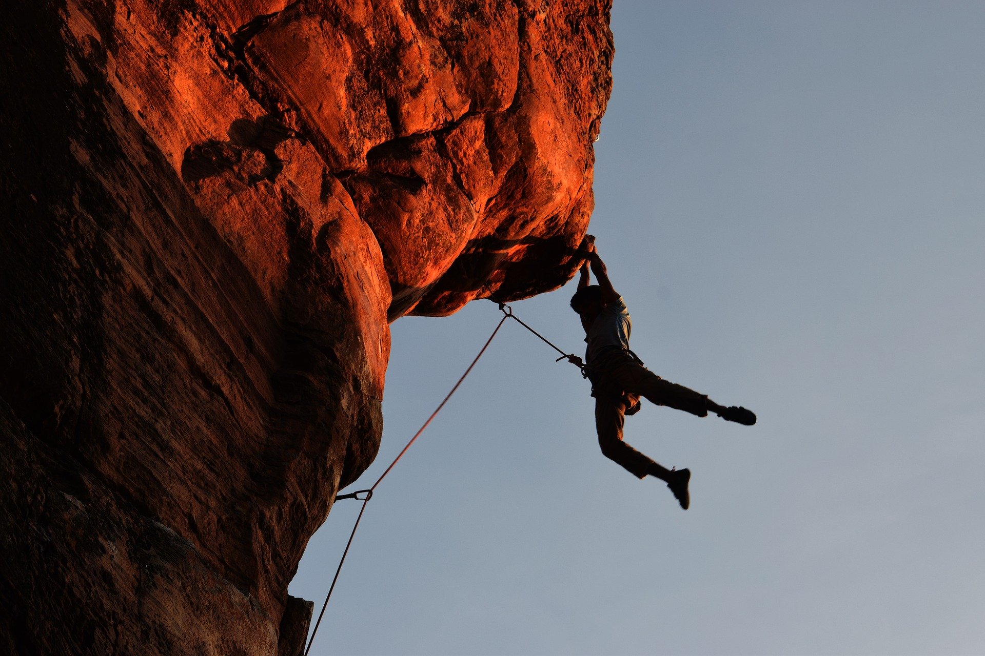 climbing-2264698_1920