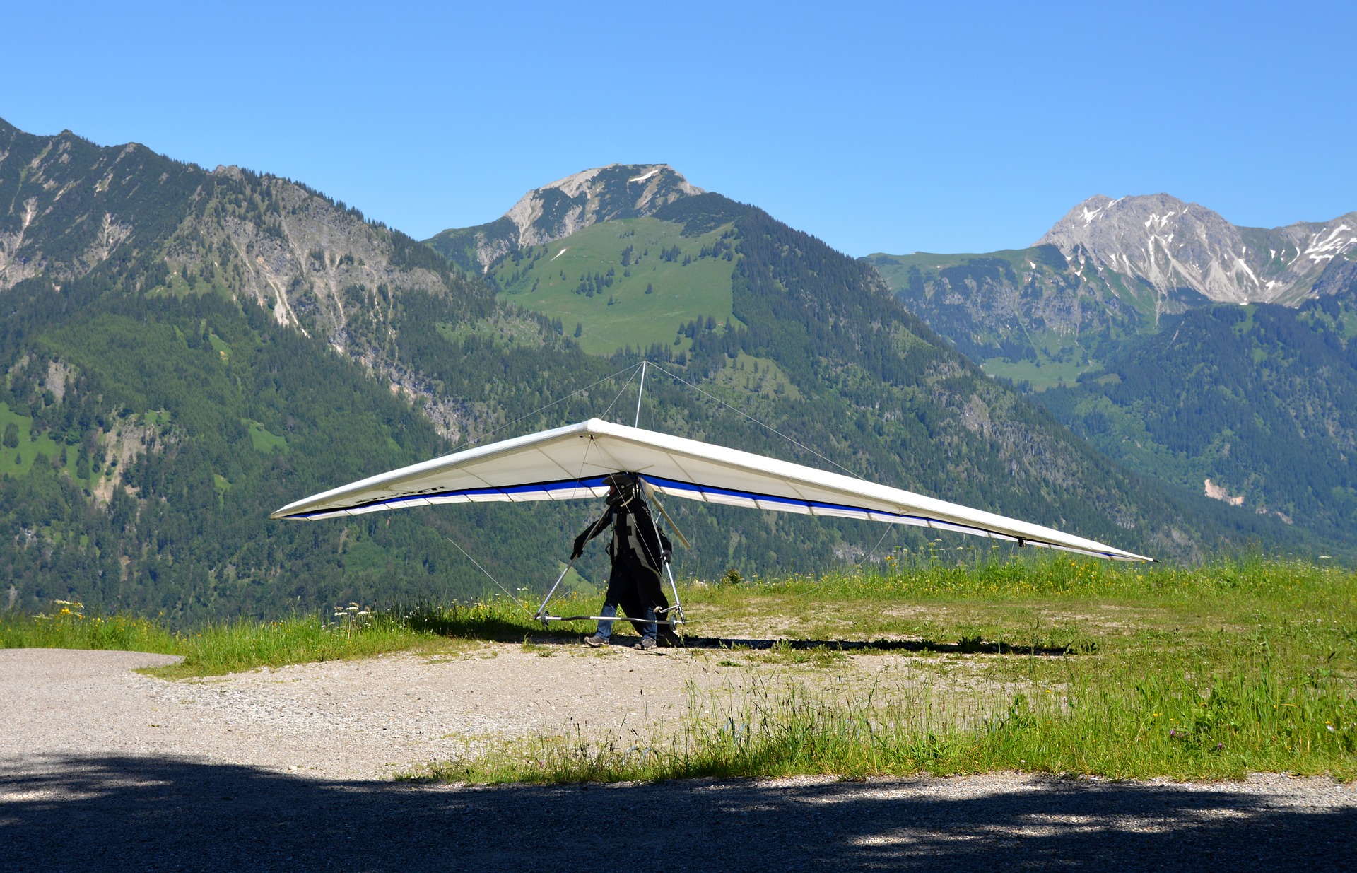 hang-glider-1480415_1920