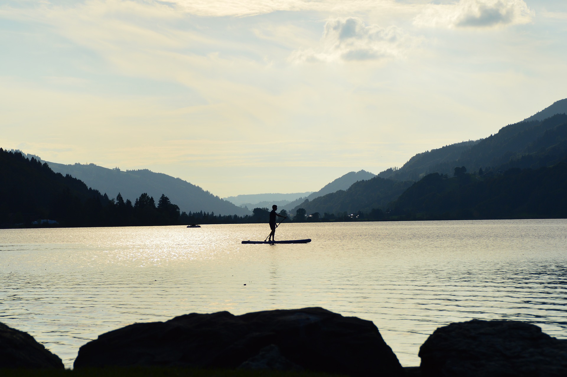 stand-paddle-451381_1920